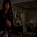 Pretty_Little_Liars_S07E14_WEB-DL_720p_DUAL_WWW_COMANDOTORRENTS_COM_2248.jpg
