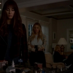 Pretty_Little_Liars_S07E14_WEB-DL_720p_DUAL_WWW_COMANDOTORRENTS_COM_2249.jpg