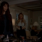 Pretty_Little_Liars_S07E14_WEB-DL_720p_DUAL_WWW_COMANDOTORRENTS_COM_2250.jpg