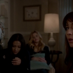 Pretty_Little_Liars_S07E14_WEB-DL_720p_DUAL_WWW_COMANDOTORRENTS_COM_2267.jpg
