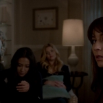 Pretty_Little_Liars_S07E14_WEB-DL_720p_DUAL_WWW_COMANDOTORRENTS_COM_2269.jpg