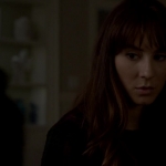 Pretty_Little_Liars_S07E14_WEB-DL_720p_DUAL_WWW_COMANDOTORRENTS_COM_2287.jpg