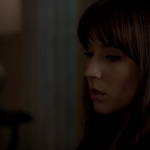Pretty_Little_Liars_S07E14_WEB-DL_720p_DUAL_WWW_COMANDOTORRENTS_COM_2294.jpg