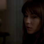 Pretty_Little_Liars_S07E14_WEB-DL_720p_DUAL_WWW_COMANDOTORRENTS_COM_2298.jpg