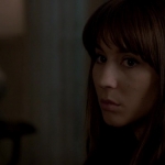 Pretty_Little_Liars_S07E14_WEB-DL_720p_DUAL_WWW_COMANDOTORRENTS_COM_2299.jpg