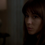 Pretty_Little_Liars_S07E14_WEB-DL_720p_DUAL_WWW_COMANDOTORRENTS_COM_2300.jpg