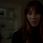 Pretty_Little_Liars_S07E14_WEB-DL_720p_DUAL_WWW_COMANDOTORRENTS_COM_2324.jpg