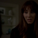 Pretty_Little_Liars_S07E14_WEB-DL_720p_DUAL_WWW_COMANDOTORRENTS_COM_2325.jpg