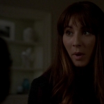 Filename=Pretty_Little_Liars_S07E14_WEB-DL_720p_DUAL_WWW_COMANDOTORRENTS_COM_2326.jpg
Filesize=39KiB
Dimensions=1280x718
Date added=Nov 16, 2021 Pretty_Little_Liars_S07E14_WEB-DL_720p_DUAL_WWW_COMANDOTORRENTS_COM_2326.jpg