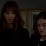 Pretty_Little_Liars_S07E14_WEB-DL_720p_DUAL_WWW_COMANDOTORRENTS_COM_2346.jpg
