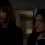 Pretty_Little_Liars_S07E14_WEB-DL_720p_DUAL_WWW_COMANDOTORRENTS_COM_2373.jpg