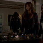 Pretty_Little_Liars_S07E14_WEB-DL_720p_DUAL_WWW_COMANDOTORRENTS_COM_2390.jpg
