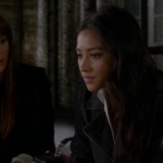 Pretty_Little_Liars_S07E15_WEB-DL_720p_DUAL_WWW_COMANDOTORRENTS_COM_0187.jpg