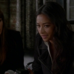Pretty_Little_Liars_S07E15_WEB-DL_720p_DUAL_WWW_COMANDOTORRENTS_COM_0188.jpg