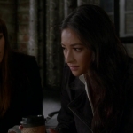 Pretty_Little_Liars_S07E15_WEB-DL_720p_DUAL_WWW_COMANDOTORRENTS_COM_0189.jpg