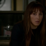 Pretty_Little_Liars_S07E15_WEB-DL_720p_DUAL_WWW_COMANDOTORRENTS_COM_0192.jpg
