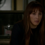 Pretty_Little_Liars_S07E15_WEB-DL_720p_DUAL_WWW_COMANDOTORRENTS_COM_0194.jpg