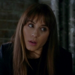 Pretty_Little_Liars_S07E15_WEB-DL_720p_DUAL_WWW_COMANDOTORRENTS_COM_0214.jpg