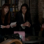 Pretty_Little_Liars_S07E15_WEB-DL_720p_DUAL_WWW_COMANDOTORRENTS_COM_0231.jpg