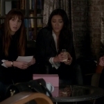 Pretty_Little_Liars_S07E15_WEB-DL_720p_DUAL_WWW_COMANDOTORRENTS_COM_0234.jpg