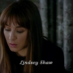 Pretty_Little_Liars_S07E15_WEB-DL_720p_DUAL_WWW_COMANDOTORRENTS_COM_0239.jpg