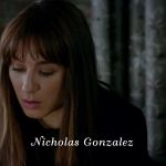 Pretty_Little_Liars_S07E15_WEB-DL_720p_DUAL_WWW_COMANDOTORRENTS_COM_0241.jpg