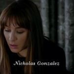 Pretty_Little_Liars_S07E15_WEB-DL_720p_DUAL_WWW_COMANDOTORRENTS_COM_0242.jpg