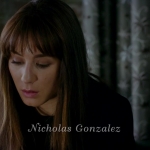 Pretty_Little_Liars_S07E15_WEB-DL_720p_DUAL_WWW_COMANDOTORRENTS_COM_0243.jpg