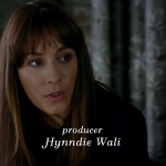 Pretty_Little_Liars_S07E15_WEB-DL_720p_DUAL_WWW_COMANDOTORRENTS_COM_0245.jpg