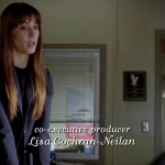 Pretty_Little_Liars_S07E15_WEB-DL_720p_DUAL_WWW_COMANDOTORRENTS_COM_0268.jpg