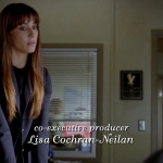 Pretty_Little_Liars_S07E15_WEB-DL_720p_DUAL_WWW_COMANDOTORRENTS_COM_0269.jpg