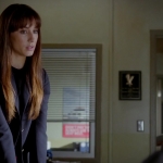 Pretty_Little_Liars_S07E15_WEB-DL_720p_DUAL_WWW_COMANDOTORRENTS_COM_0270.jpg