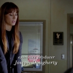 Pretty_Little_Liars_S07E15_WEB-DL_720p_DUAL_WWW_COMANDOTORRENTS_COM_0271.jpg