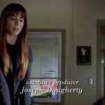 Pretty_Little_Liars_S07E15_WEB-DL_720p_DUAL_WWW_COMANDOTORRENTS_COM_0273.jpg