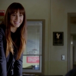 Pretty_Little_Liars_S07E15_WEB-DL_720p_DUAL_WWW_COMANDOTORRENTS_COM_0277.jpg