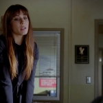 Pretty_Little_Liars_S07E15_WEB-DL_720p_DUAL_WWW_COMANDOTORRENTS_COM_0281.jpg