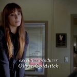 Pretty_Little_Liars_S07E15_WEB-DL_720p_DUAL_WWW_COMANDOTORRENTS_COM_0282.jpg
