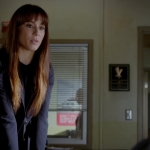Pretty_Little_Liars_S07E15_WEB-DL_720p_DUAL_WWW_COMANDOTORRENTS_COM_0285.jpg