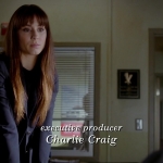Pretty_Little_Liars_S07E15_WEB-DL_720p_DUAL_WWW_COMANDOTORRENTS_COM_0286.jpg