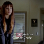Pretty_Little_Liars_S07E15_WEB-DL_720p_DUAL_WWW_COMANDOTORRENTS_COM_0287.jpg