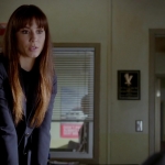 Pretty_Little_Liars_S07E15_WEB-DL_720p_DUAL_WWW_COMANDOTORRENTS_COM_0288.jpg