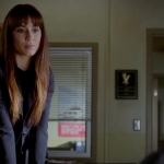Pretty_Little_Liars_S07E15_WEB-DL_720p_DUAL_WWW_COMANDOTORRENTS_COM_0292.jpg