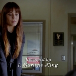 Pretty_Little_Liars_S07E15_WEB-DL_720p_DUAL_WWW_COMANDOTORRENTS_COM_0293.jpg