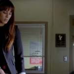 Pretty_Little_Liars_S07E15_WEB-DL_720p_DUAL_WWW_COMANDOTORRENTS_COM_0296.jpg