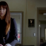 Pretty_Little_Liars_S07E15_WEB-DL_720p_DUAL_WWW_COMANDOTORRENTS_COM_0304.jpg