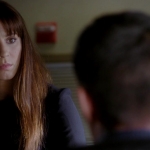 Pretty_Little_Liars_S07E15_WEB-DL_720p_DUAL_WWW_COMANDOTORRENTS_COM_0320.jpg