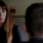 Pretty_Little_Liars_S07E15_WEB-DL_720p_DUAL_WWW_COMANDOTORRENTS_COM_0321.jpg