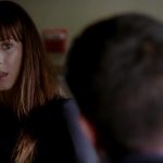 Pretty_Little_Liars_S07E15_WEB-DL_720p_DUAL_WWW_COMANDOTORRENTS_COM_0328.jpg