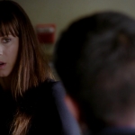 Pretty_Little_Liars_S07E15_WEB-DL_720p_DUAL_WWW_COMANDOTORRENTS_COM_0329.jpg
