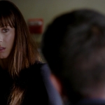 Pretty_Little_Liars_S07E15_WEB-DL_720p_DUAL_WWW_COMANDOTORRENTS_COM_0330.jpg